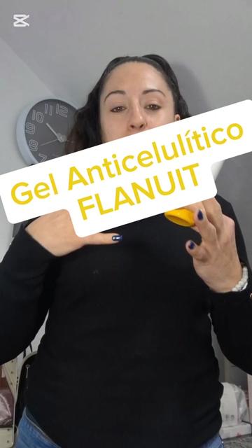 @MelodySantosM