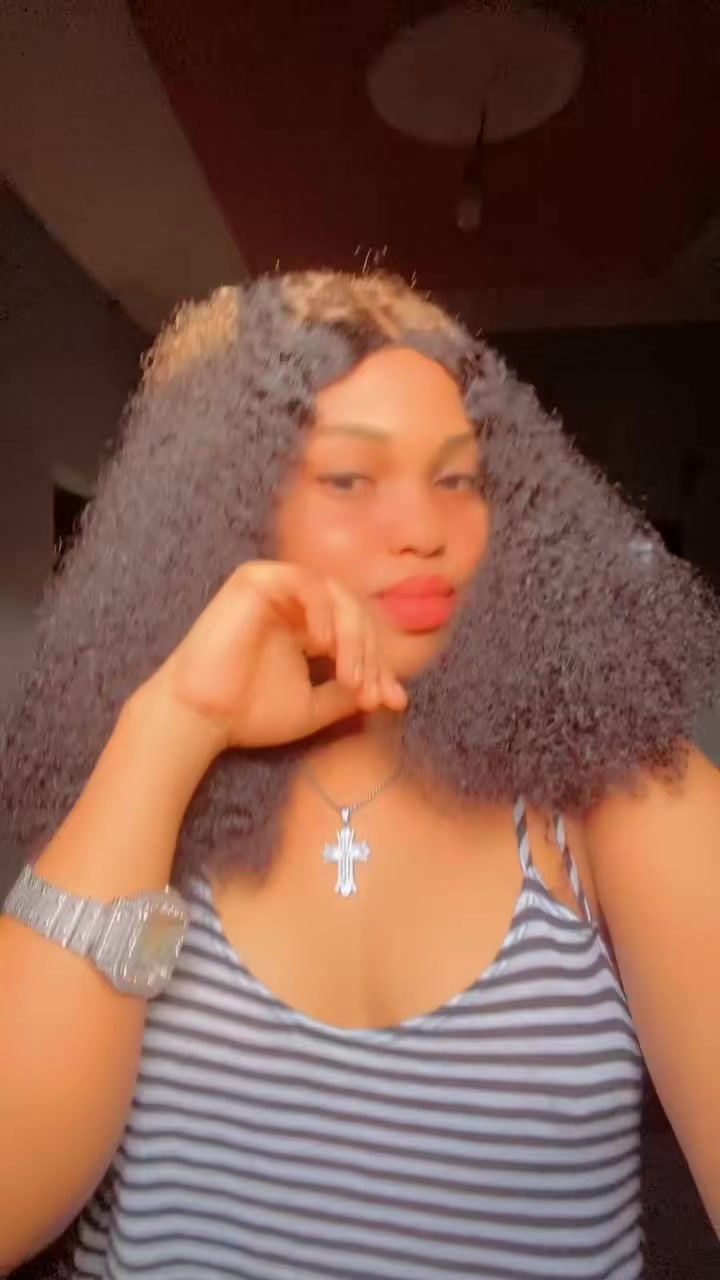 @Sandrine🫶💋❤️