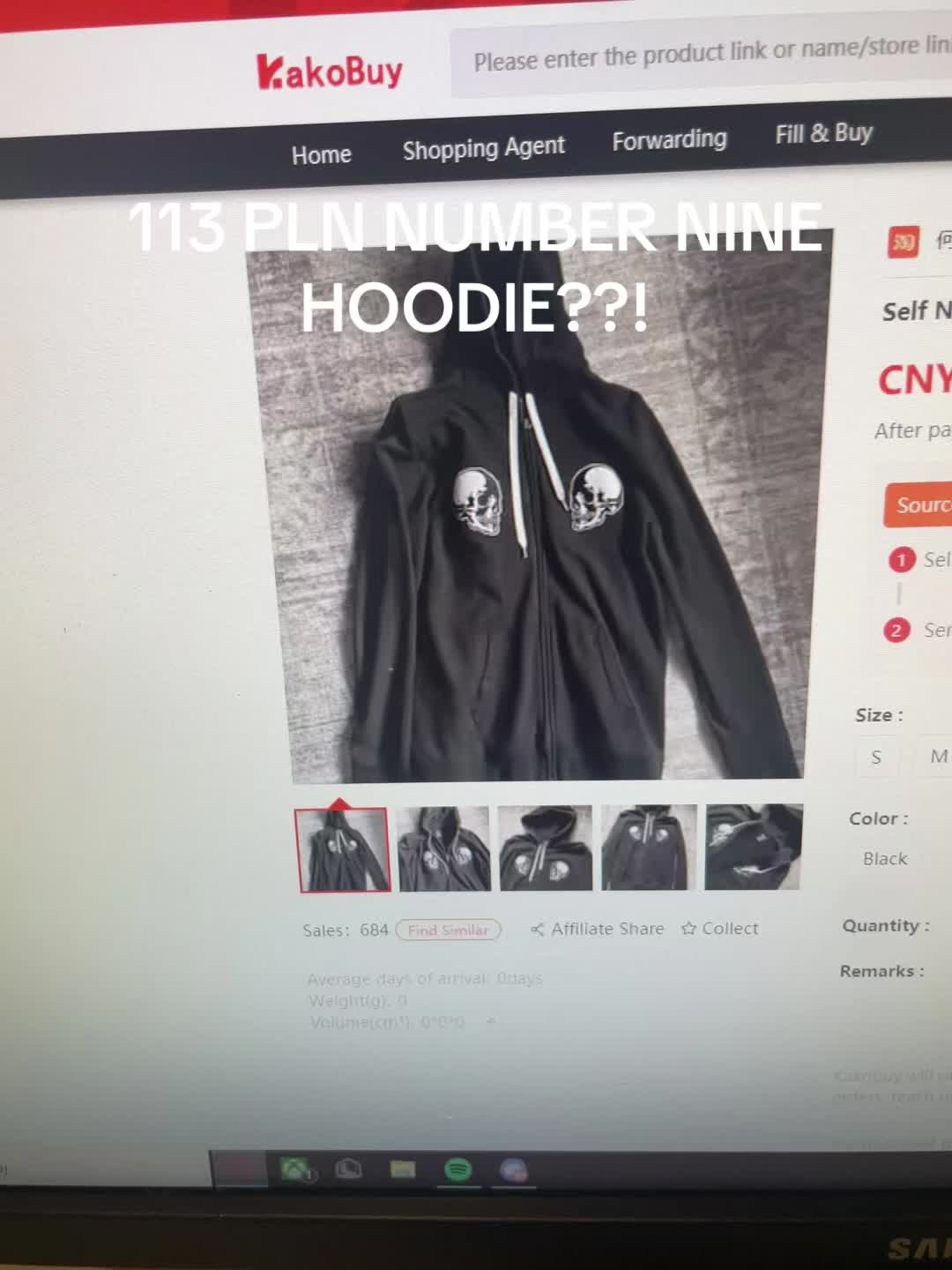@ArchiveFinds