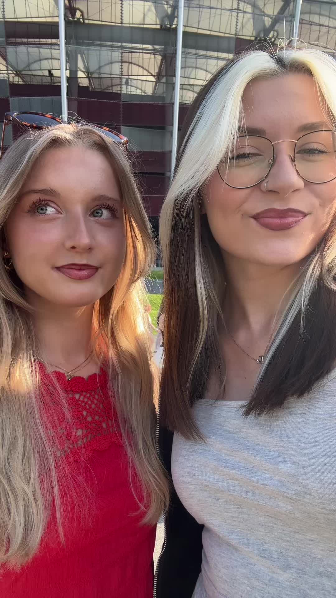 @🦋 𝓀𝓁𝒶𝓊𝒹𝓀𝒶 🦋