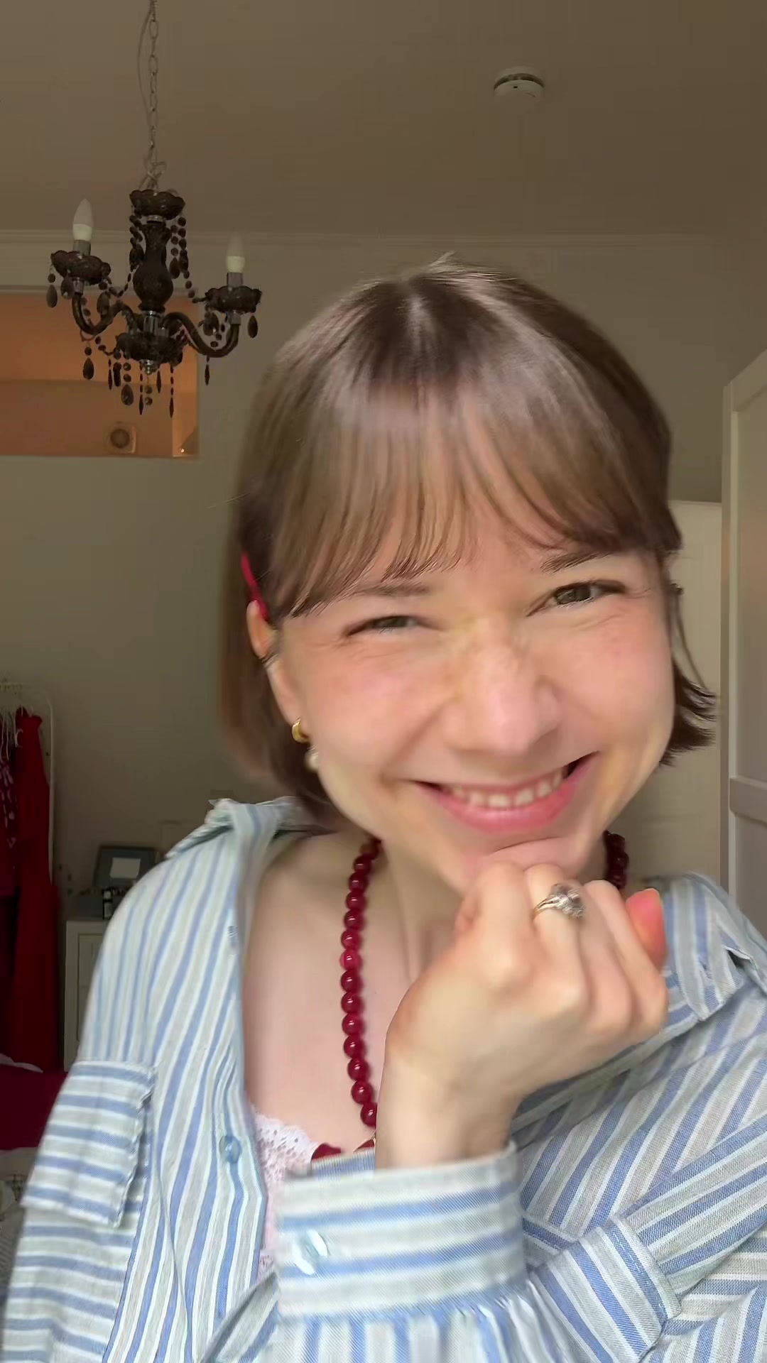 @Cara No&eacute;