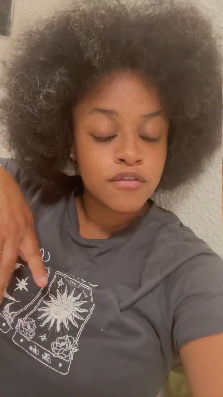 @1prettysick