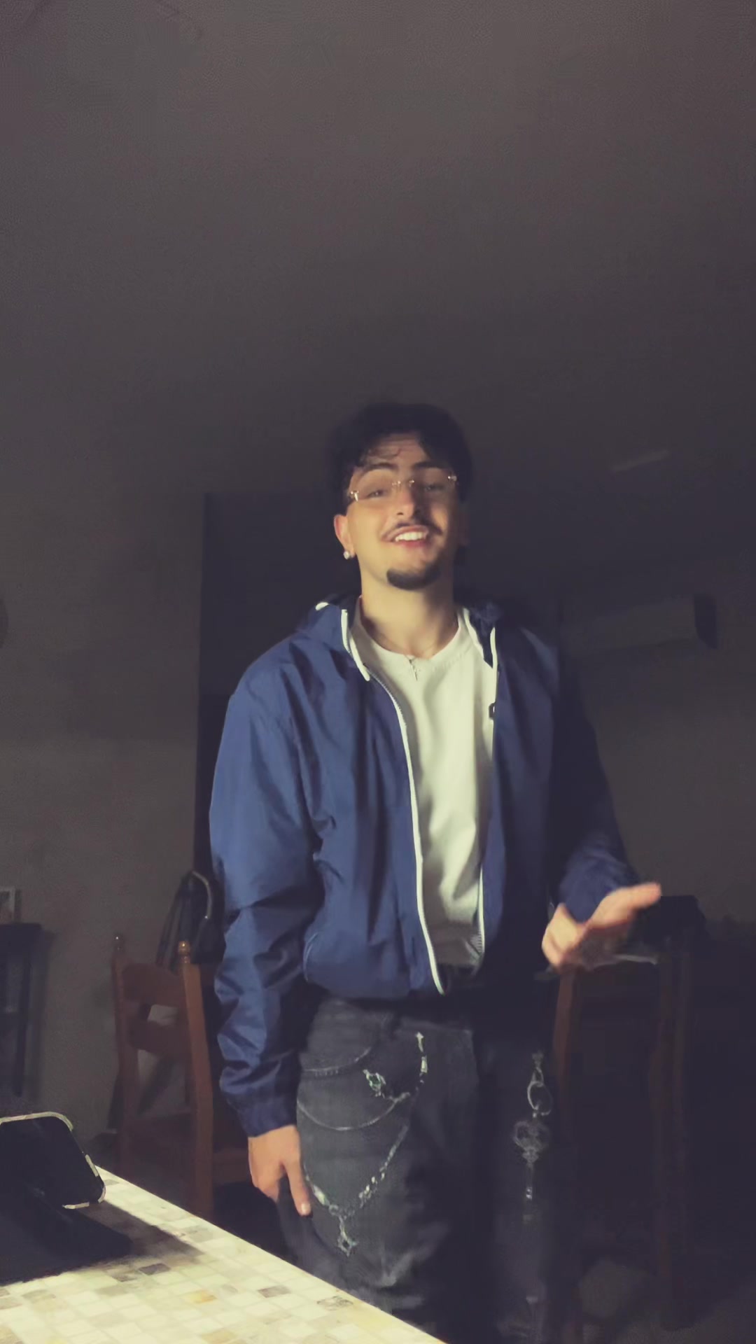 @V A N N Y ๐