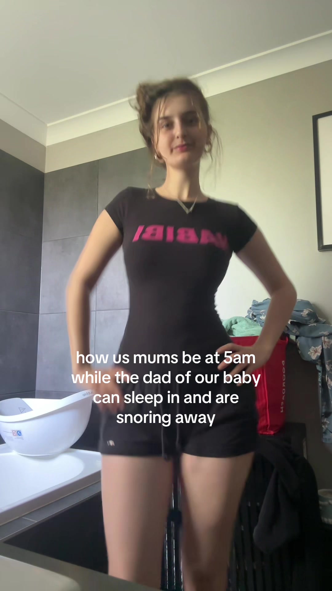 @jadeestt