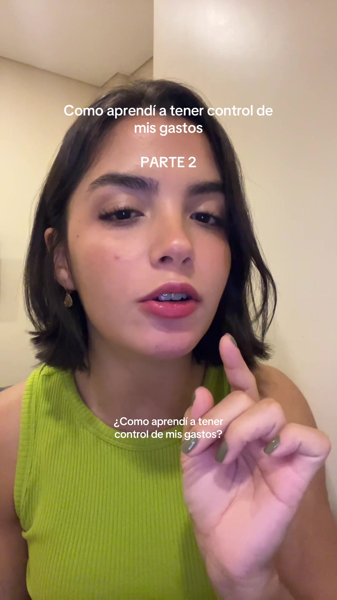@Tay