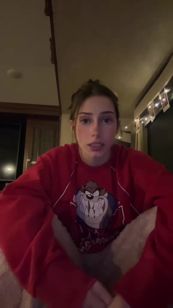 @chloe_el_eminem