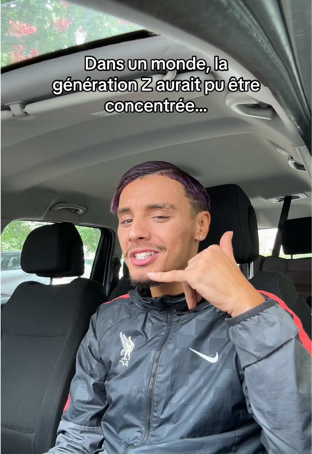 @🍇