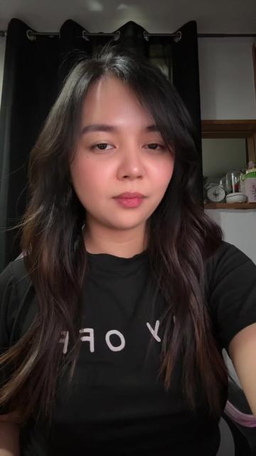 @Sharinami