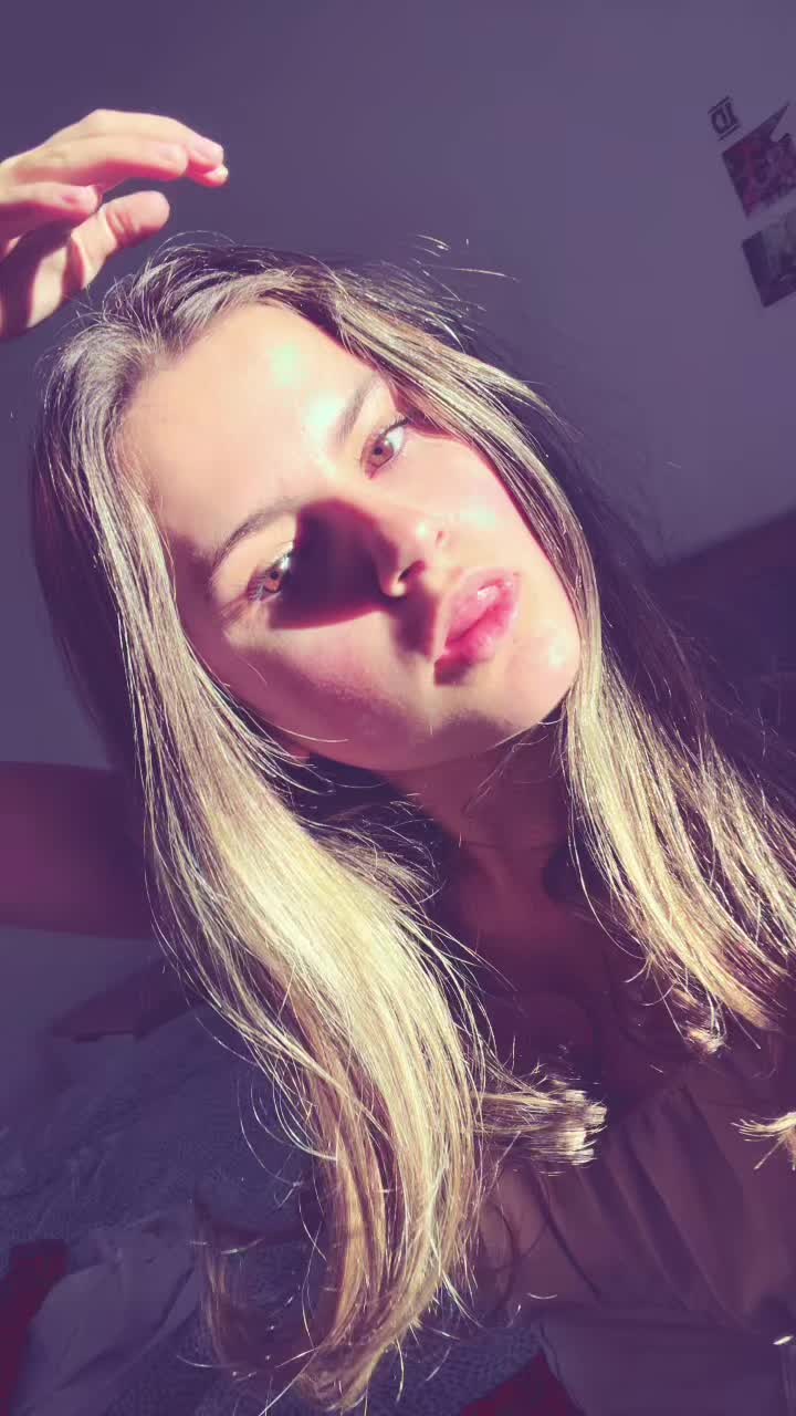@ines 🪷