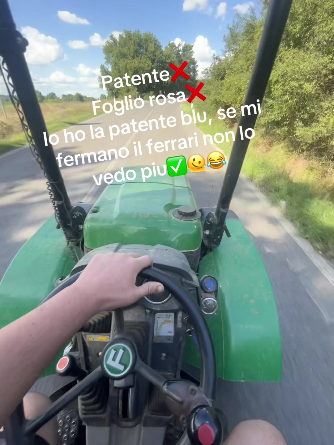 @piersi