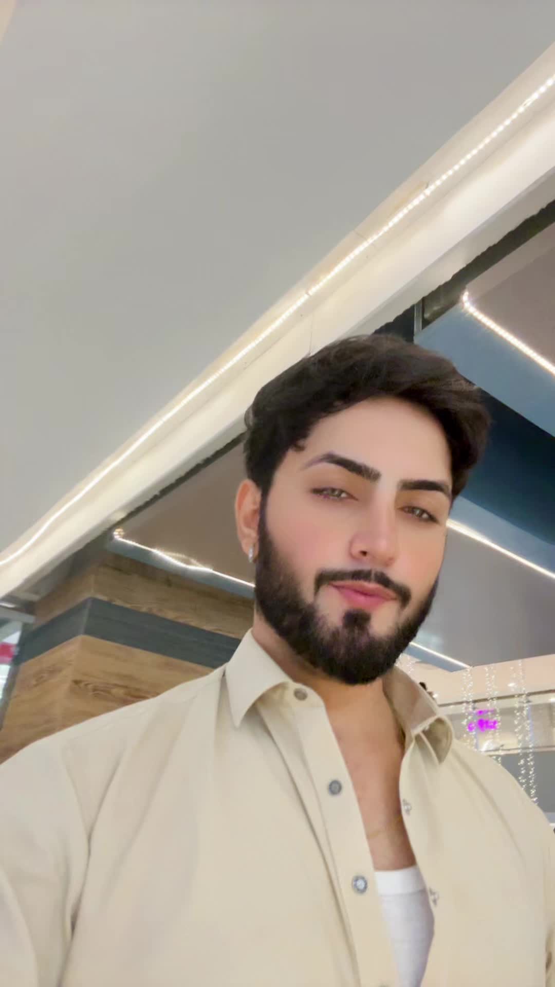 @kingAadi001