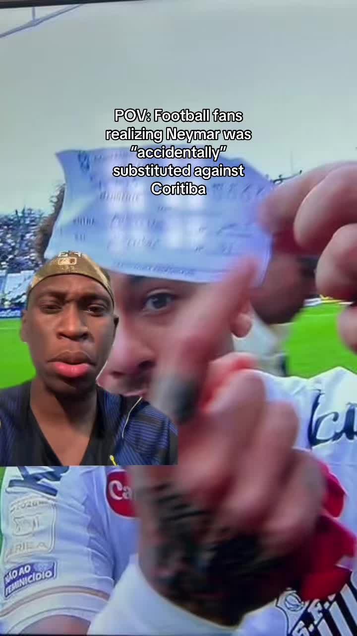 @IduateonTIKTOK