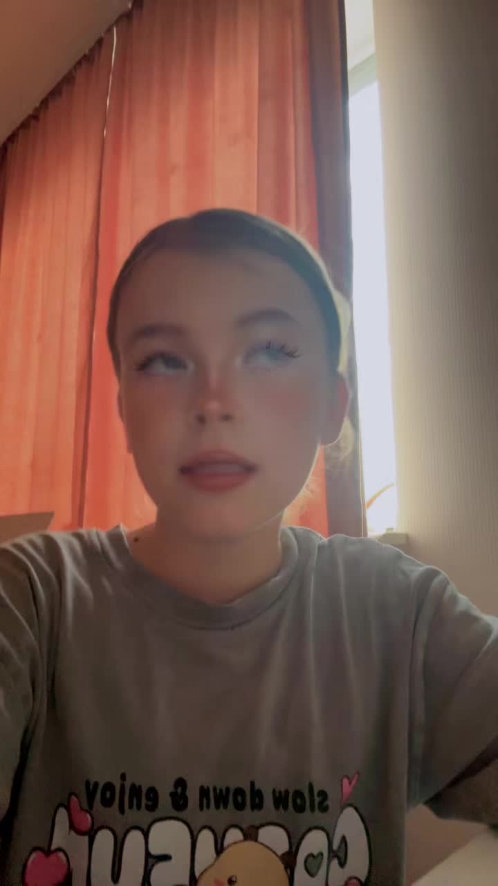 @Юстина ❤️❤️❤️