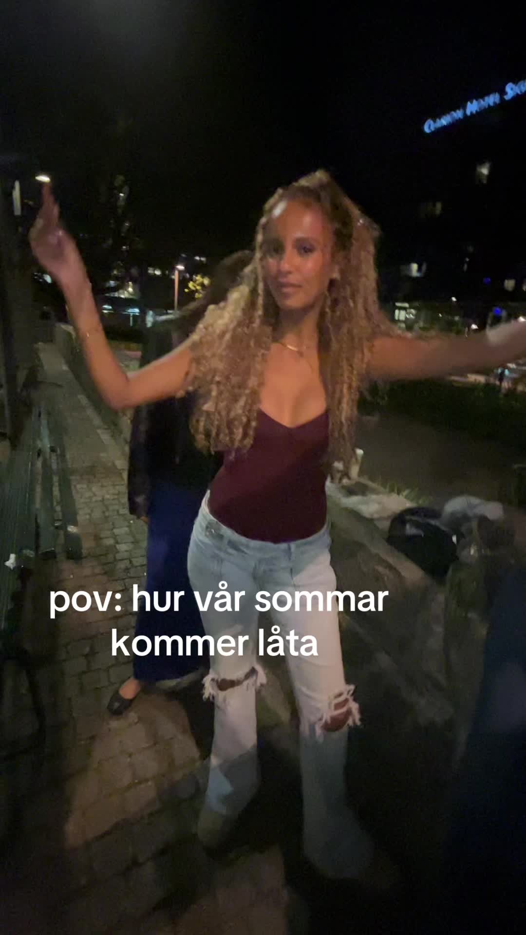 @daddychill