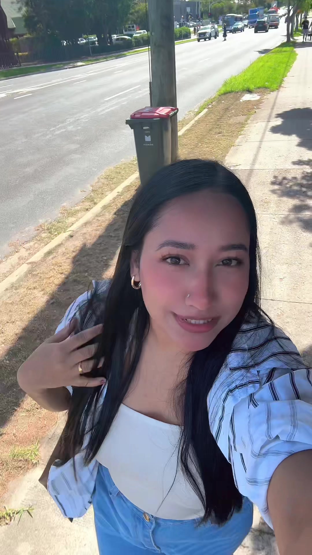@rachanakc811