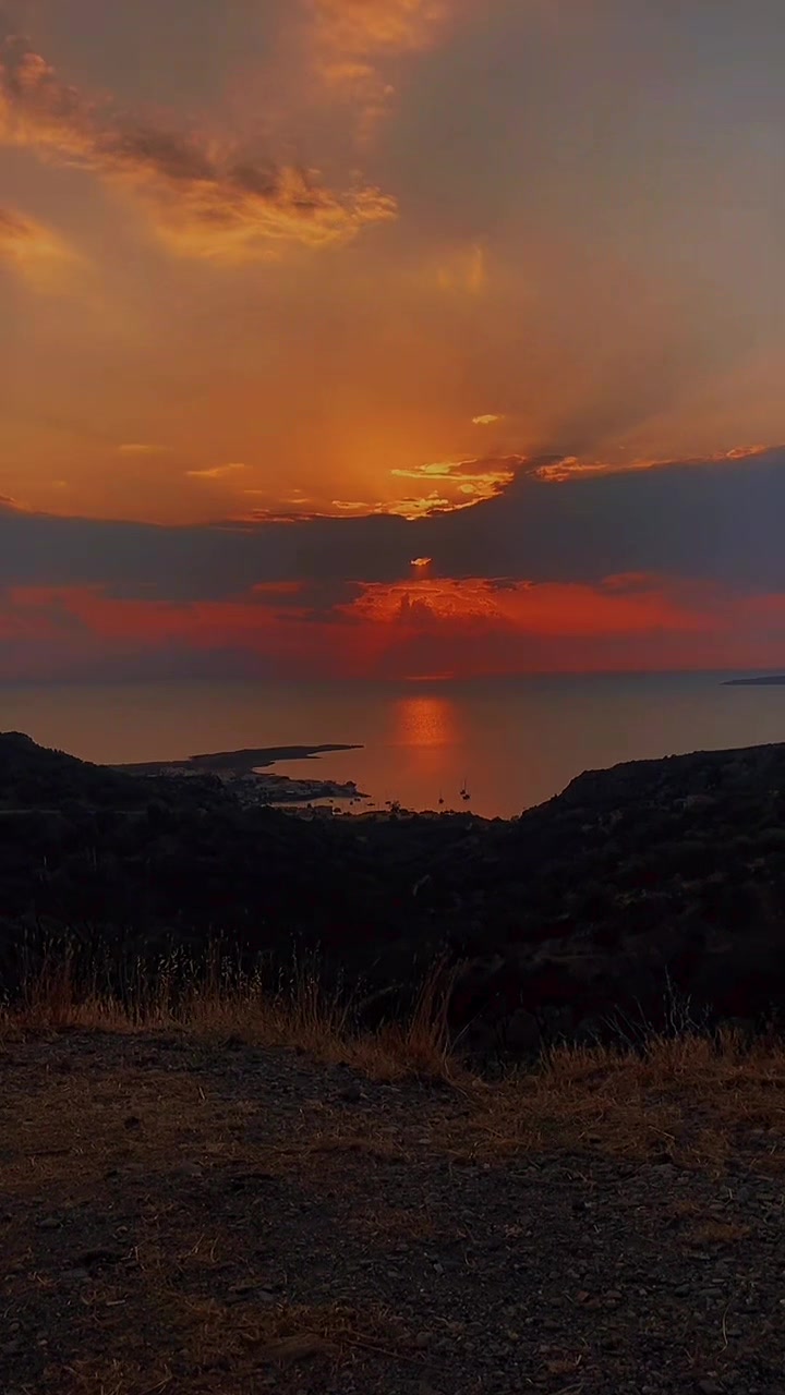 @panagiotis.lam