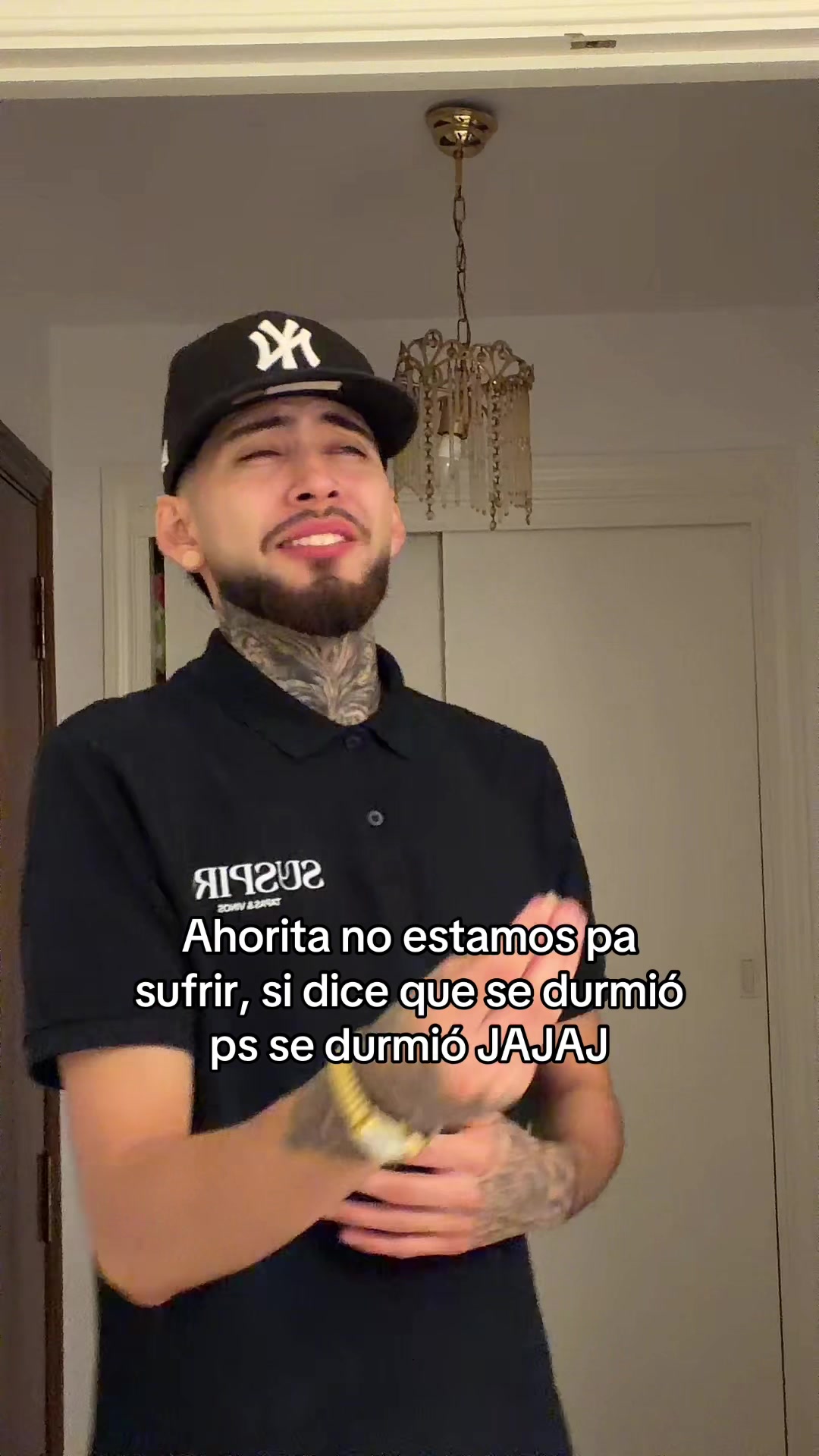 @Alekaniel 🪽