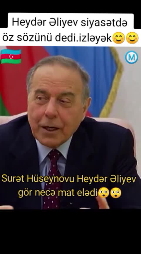 @@immo1976*
