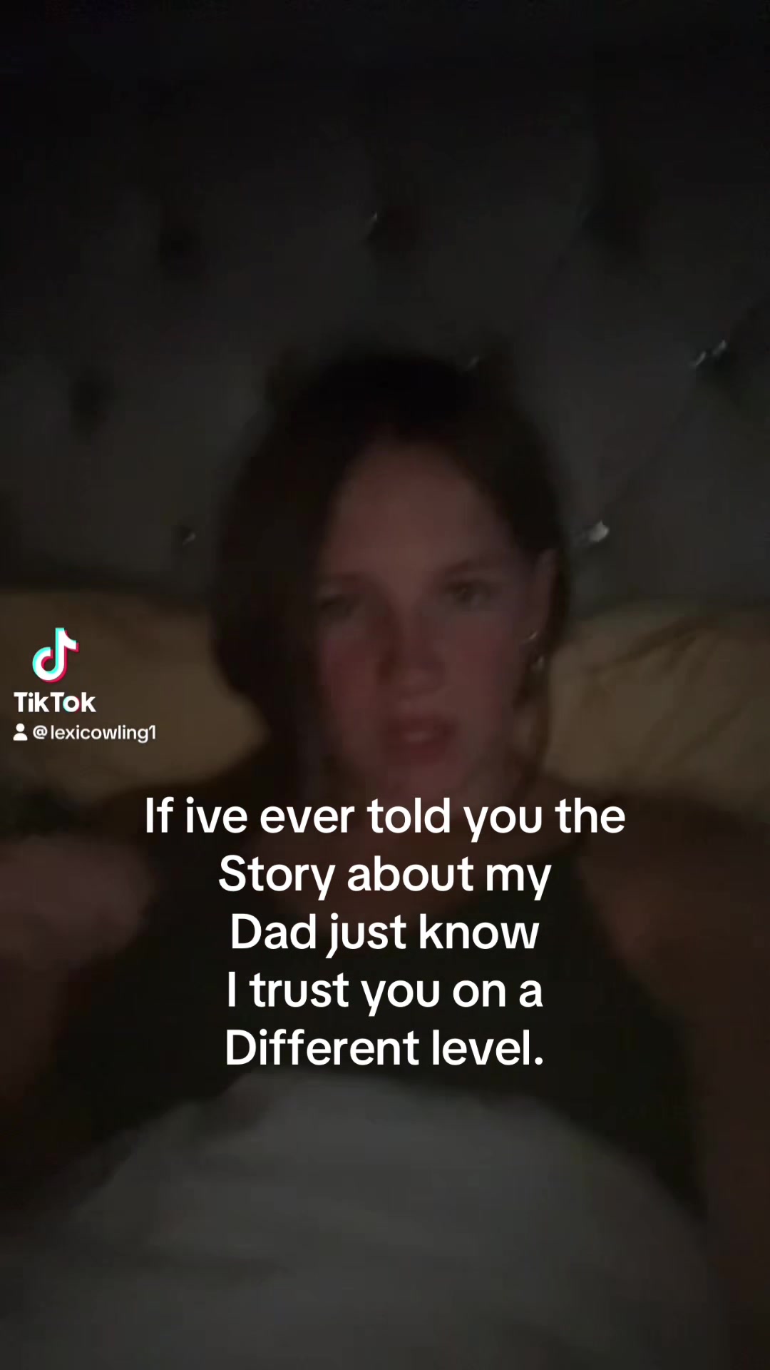 @Lexi