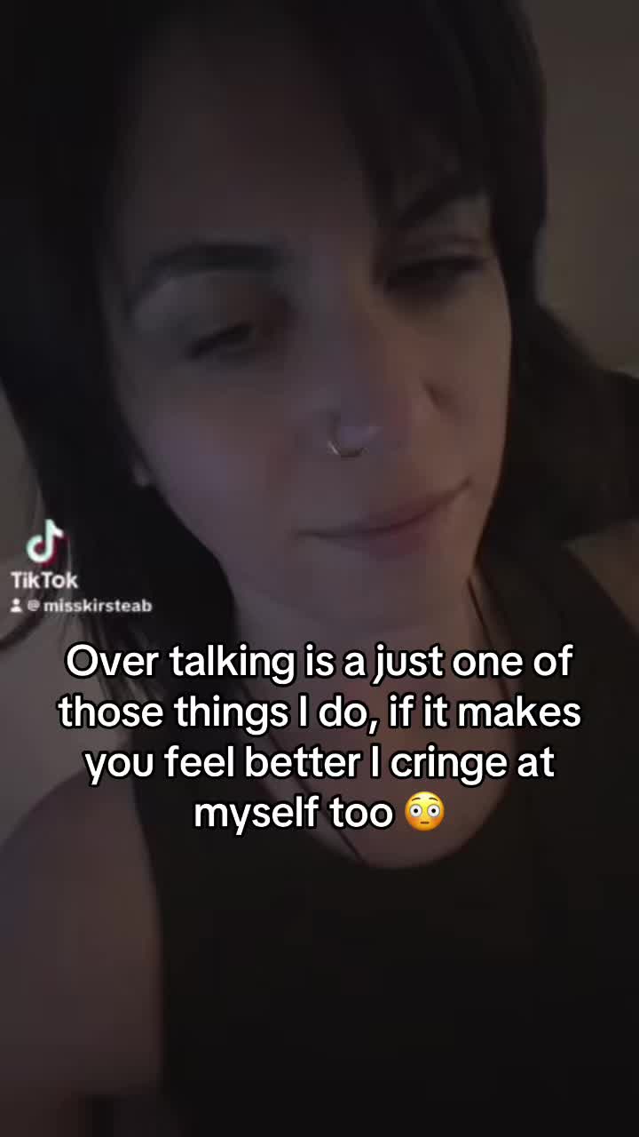 @MissKirsTeaB 💚