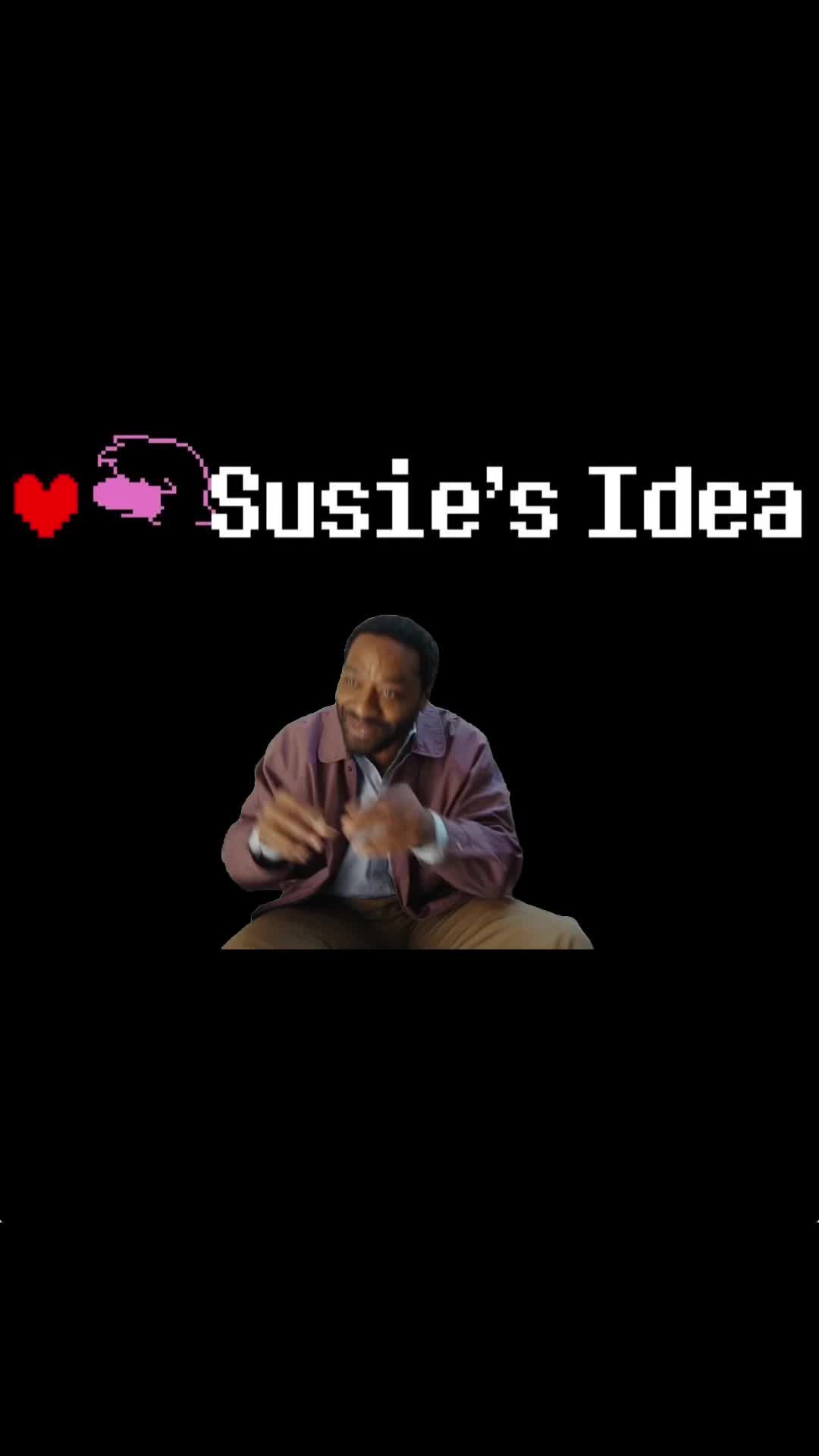 @r🪽