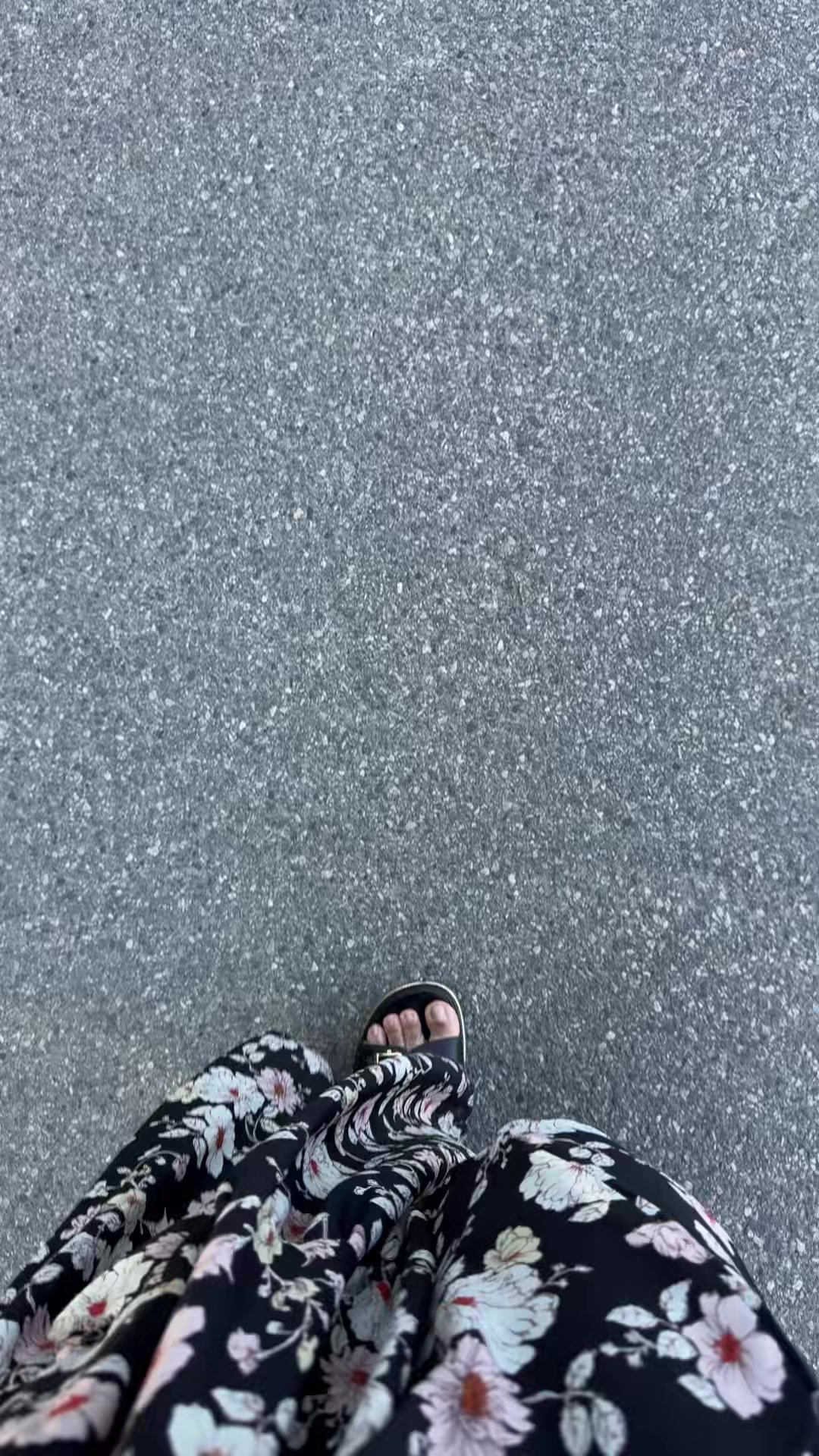 @L.A