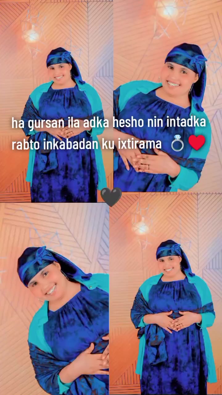 @Raliya ♥️