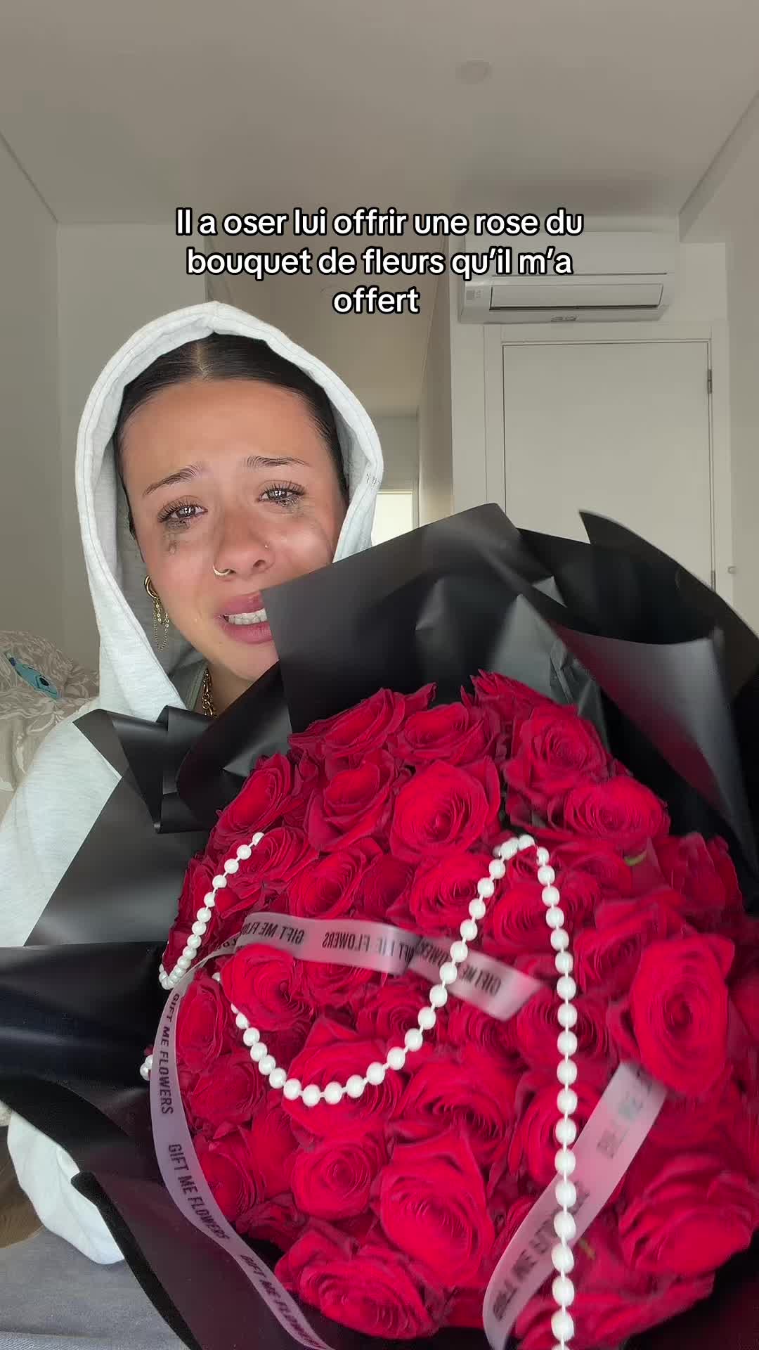 @babyana.k