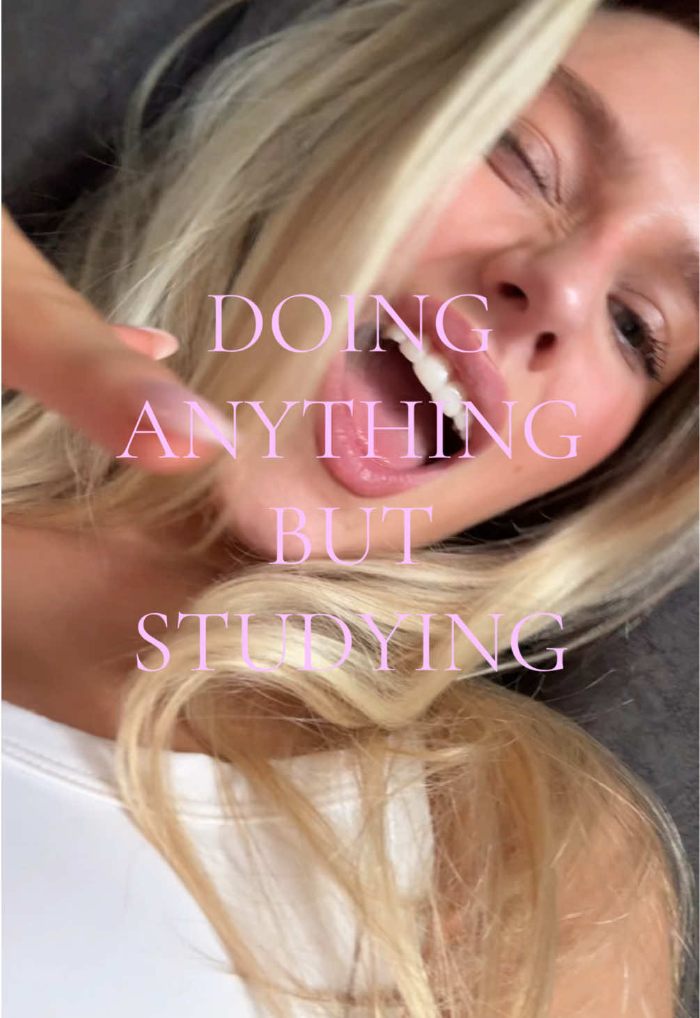 @Eva