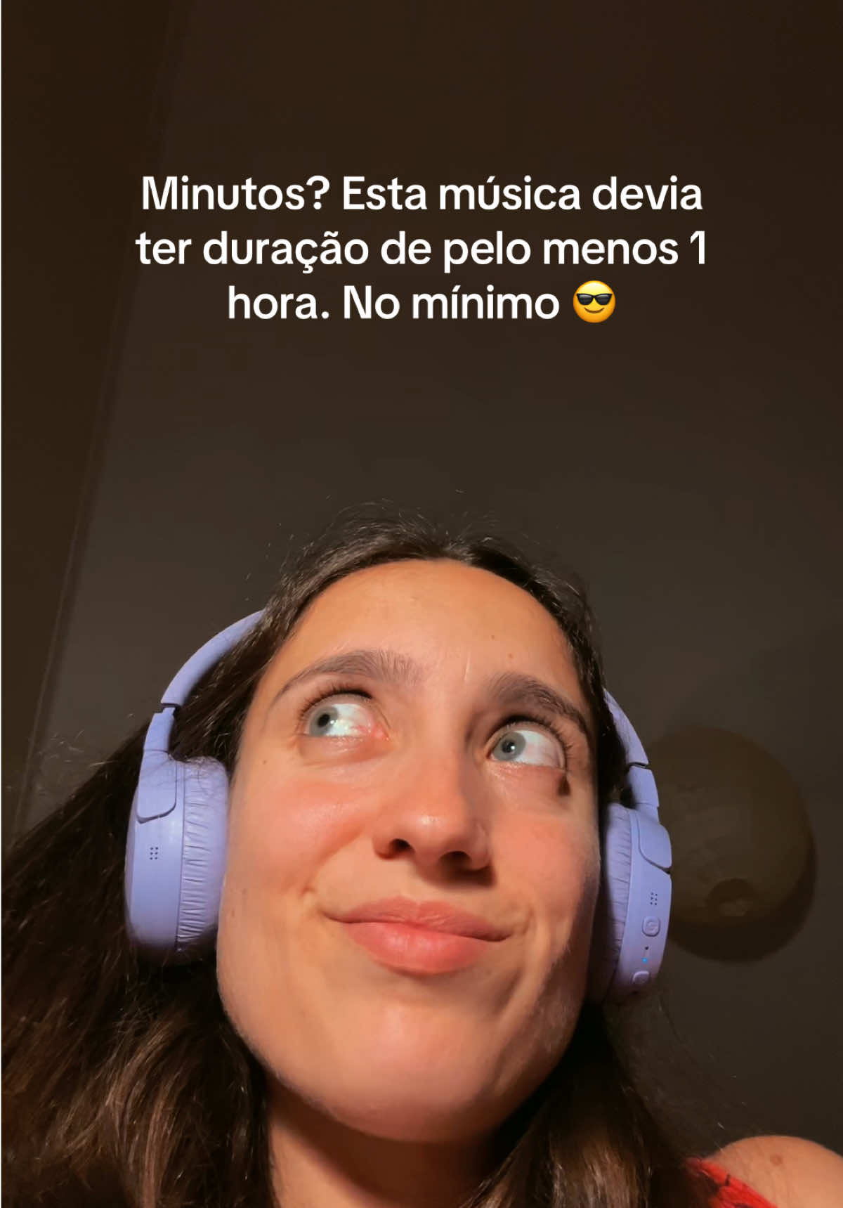 @Vera Soares