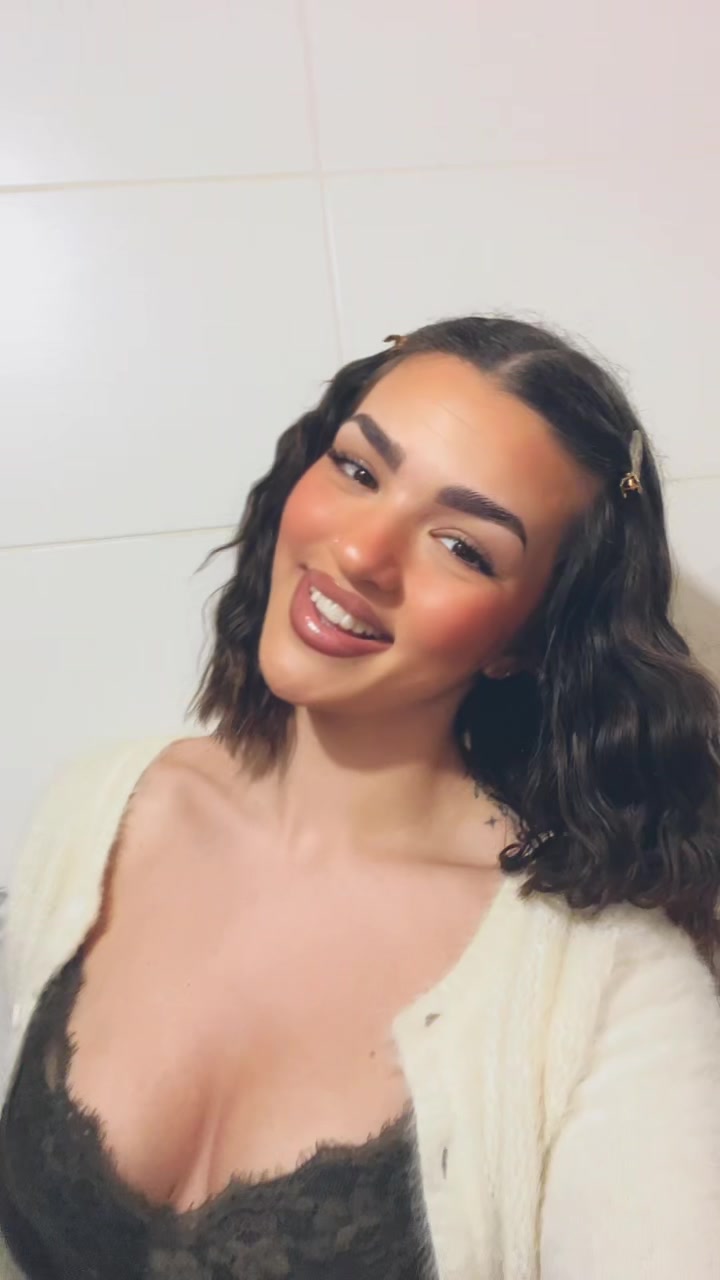 @Debbysss