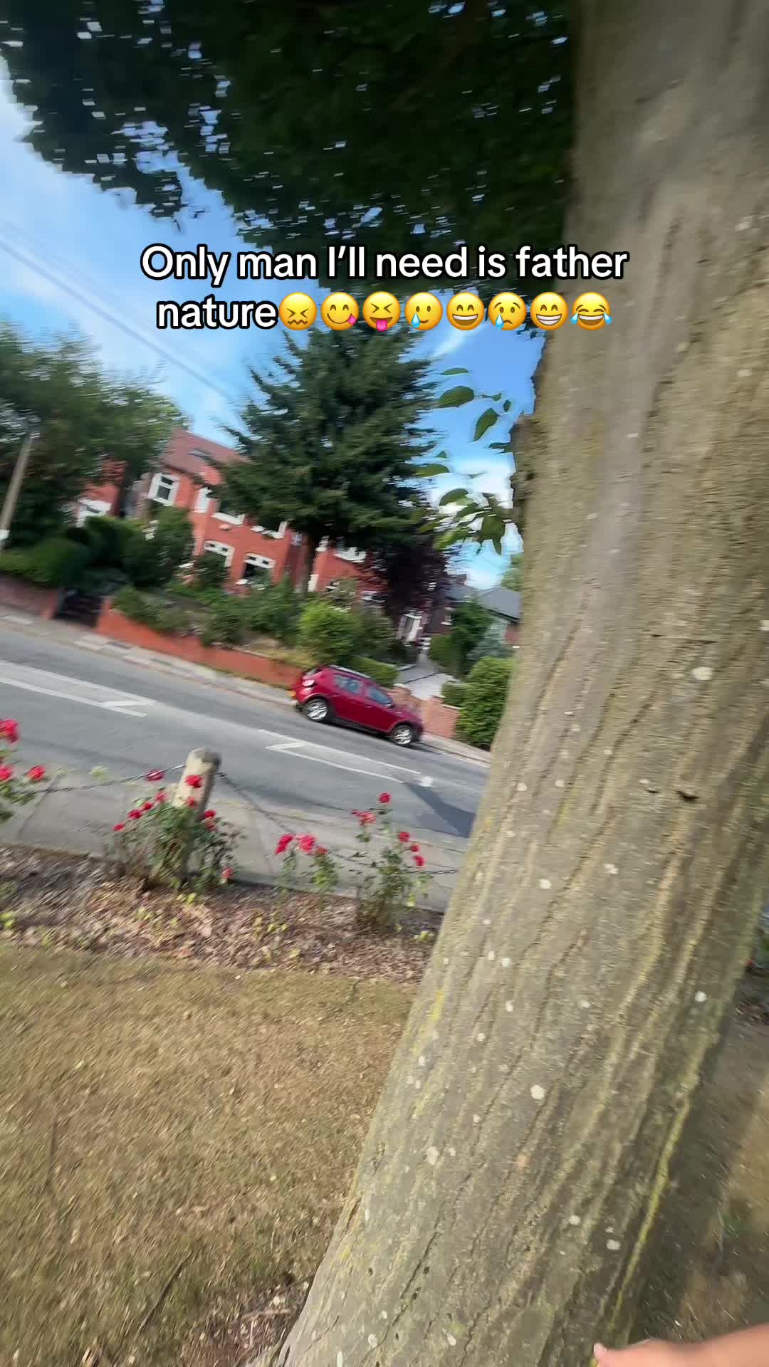 @legallaughswithlily