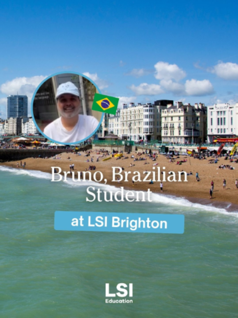 @lsi.education