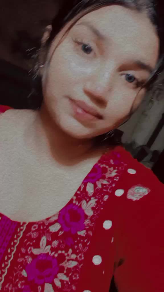 @Kainat Queen