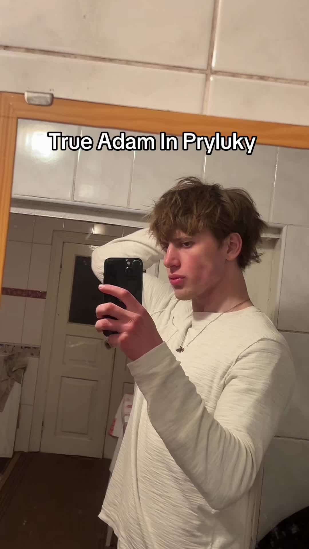 @7ky