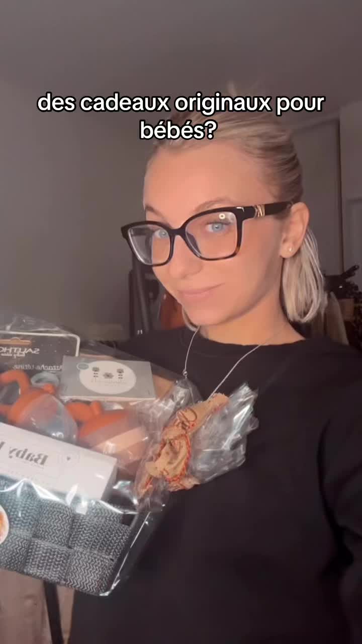 @www.unehistoiredebebe.com