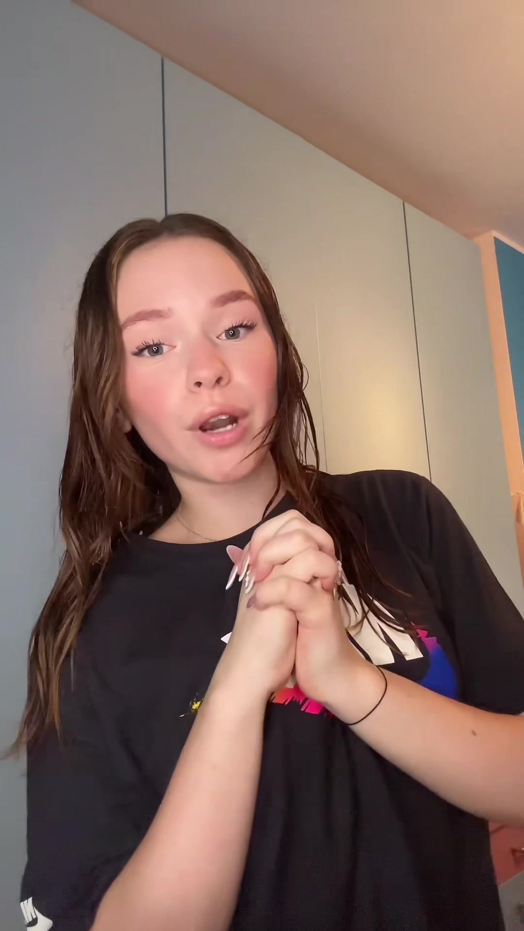 @elisacrottiii👩🏼&zwj;🦰