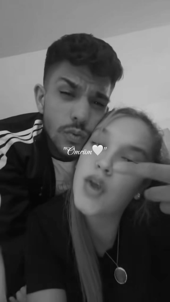 @alidaalgb