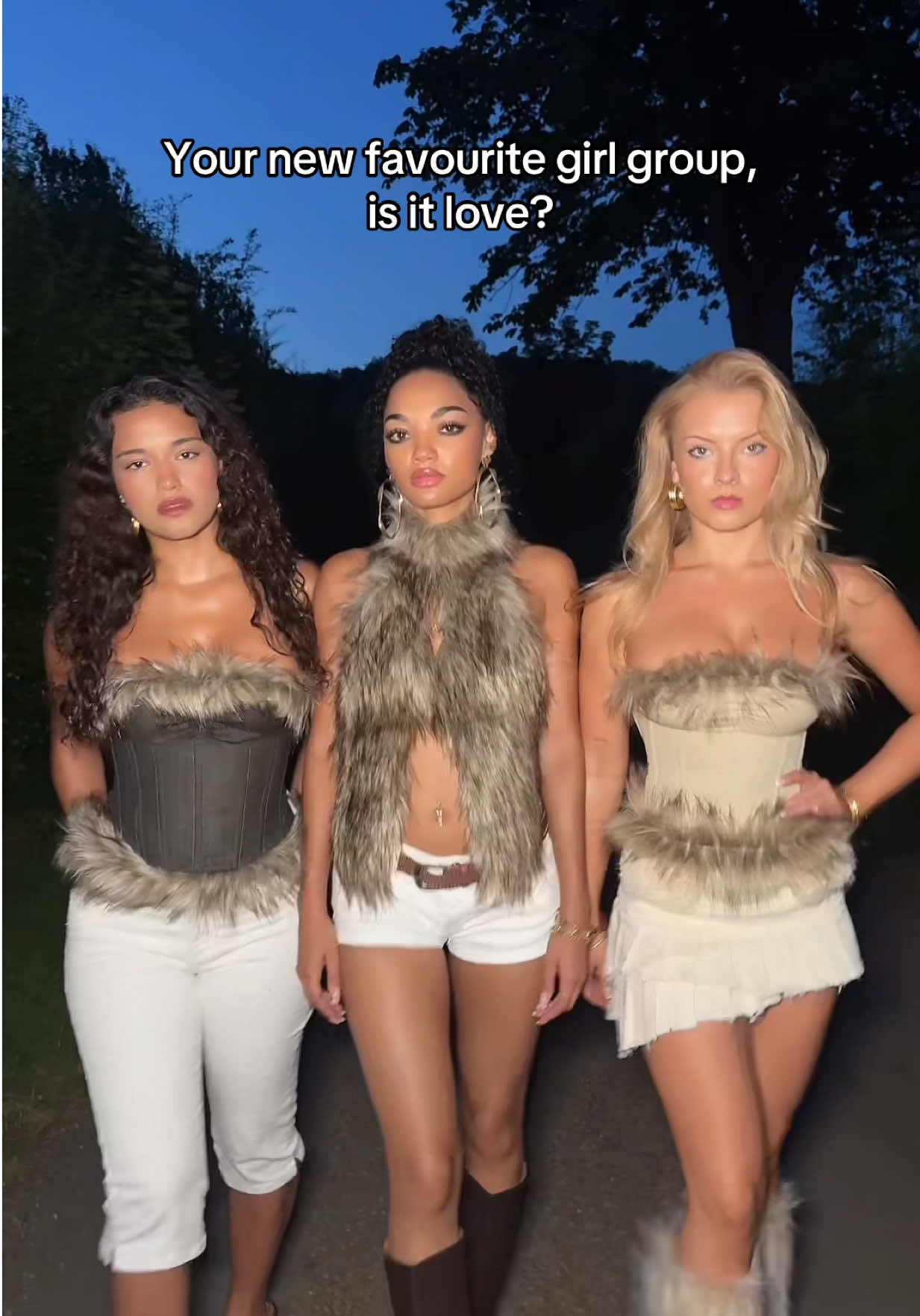 @DEJA VU