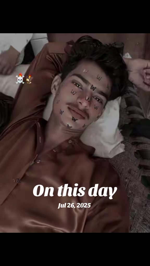 @Vicky Rajput 🤬🚩☠️🦅