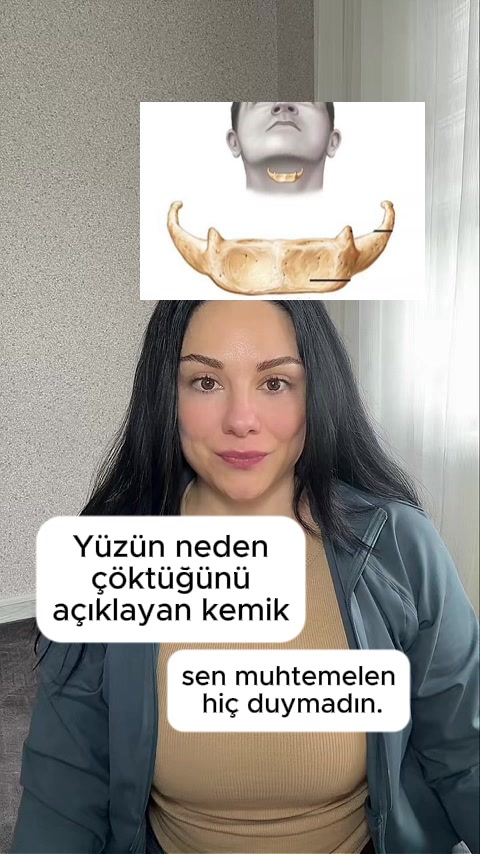 @yuzyoga.esma