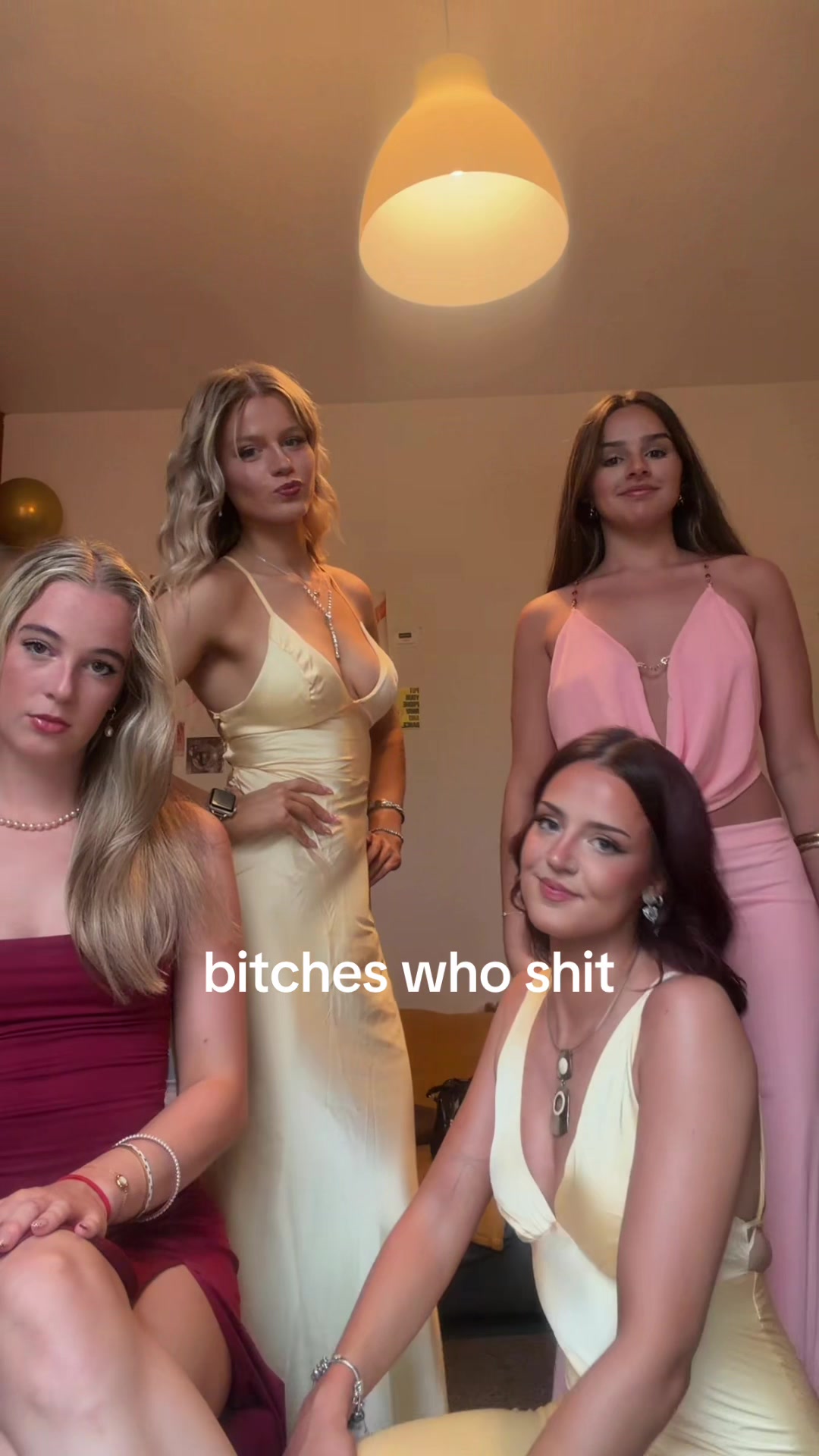 @ellie🫶🏻