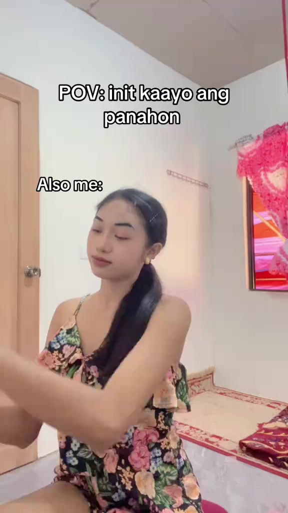 @pinay.dance.hot