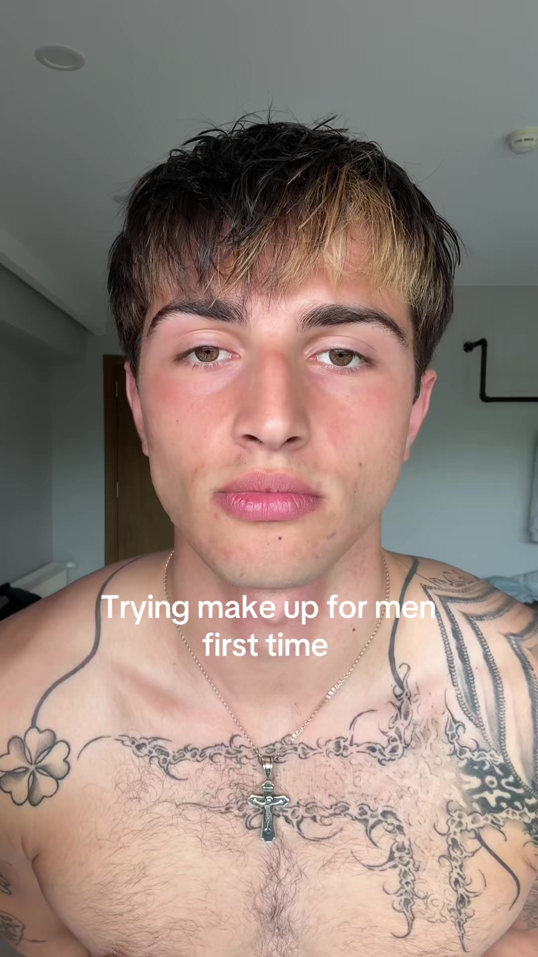 @drexx