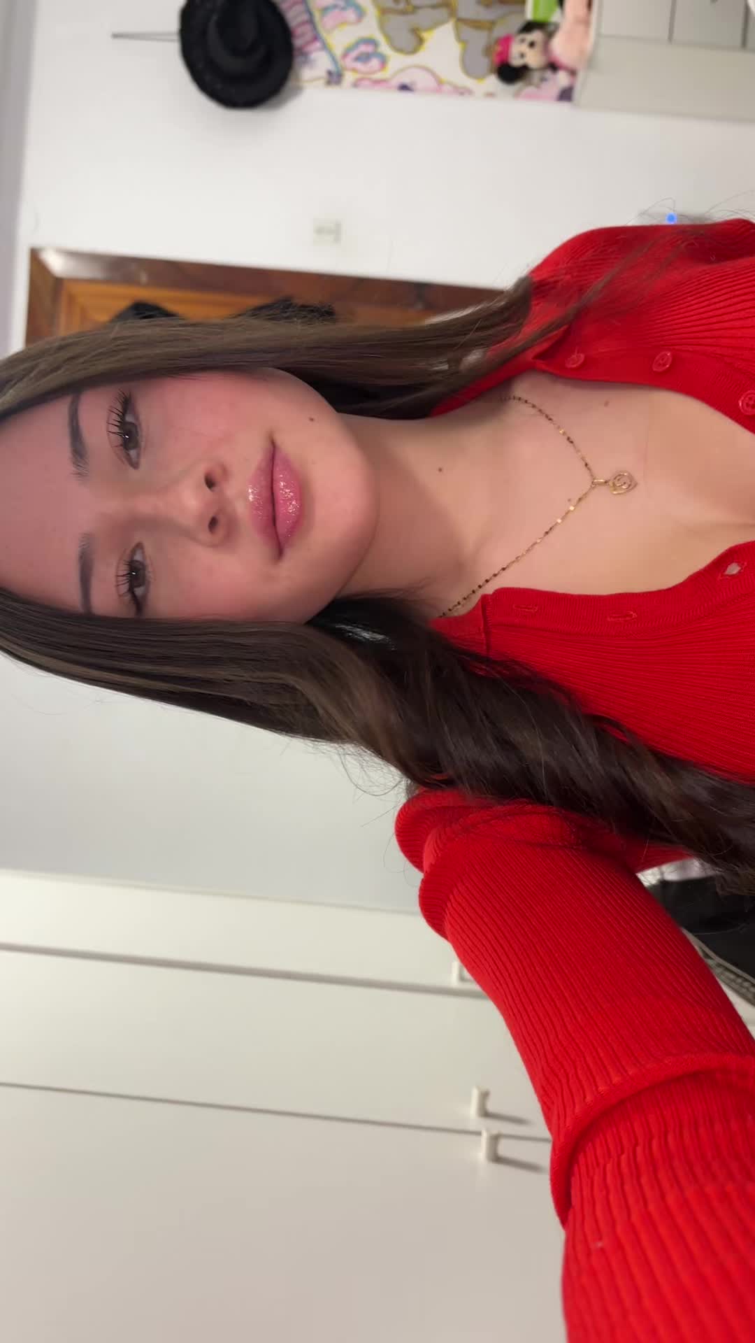 @sara