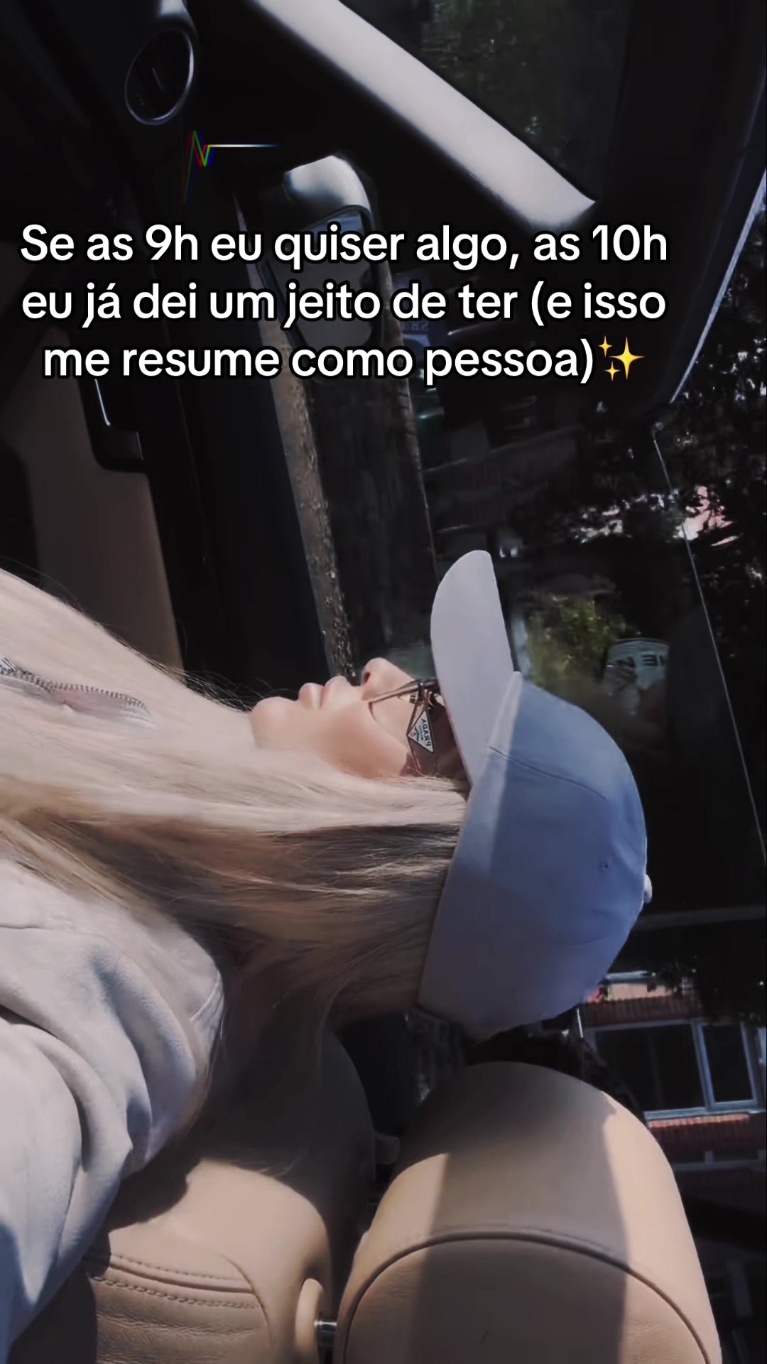@yishmaferreira
