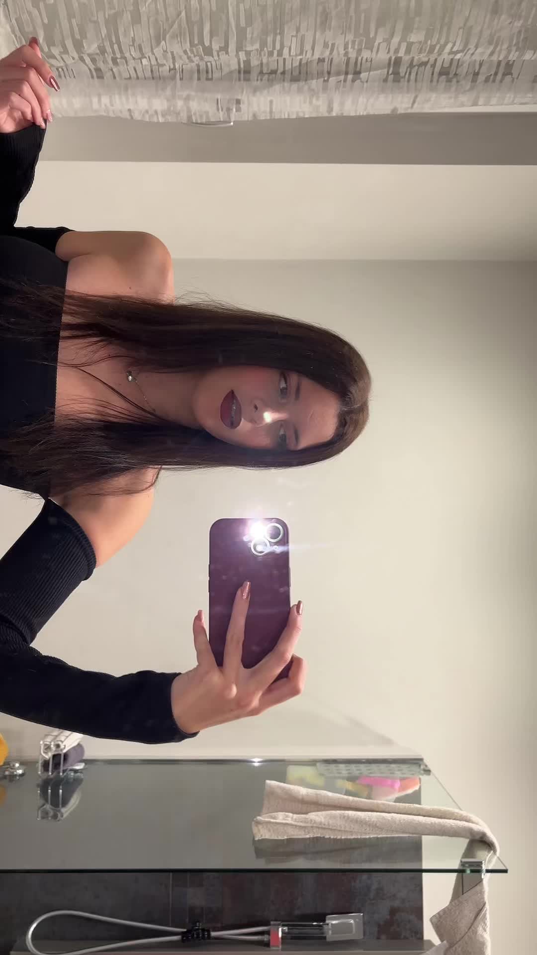 @Alessia