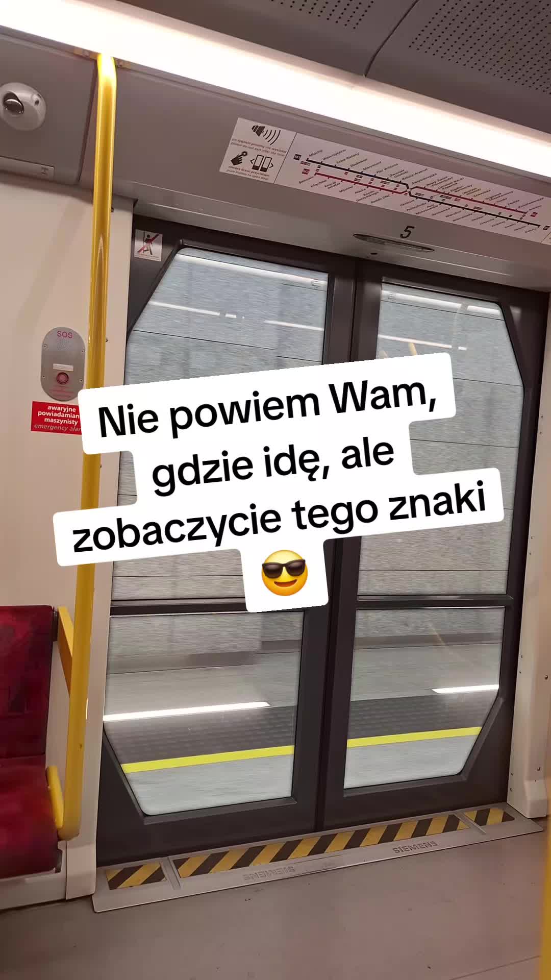@psycholog_Gabriela_Lech