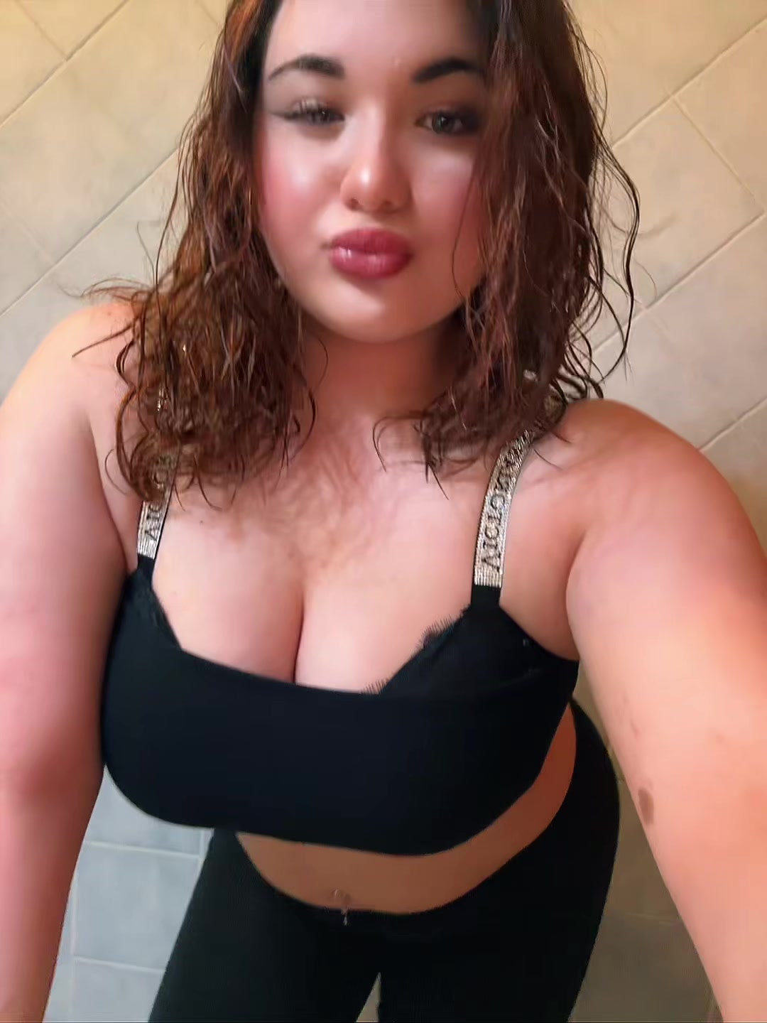 @__nonlosapraimai__