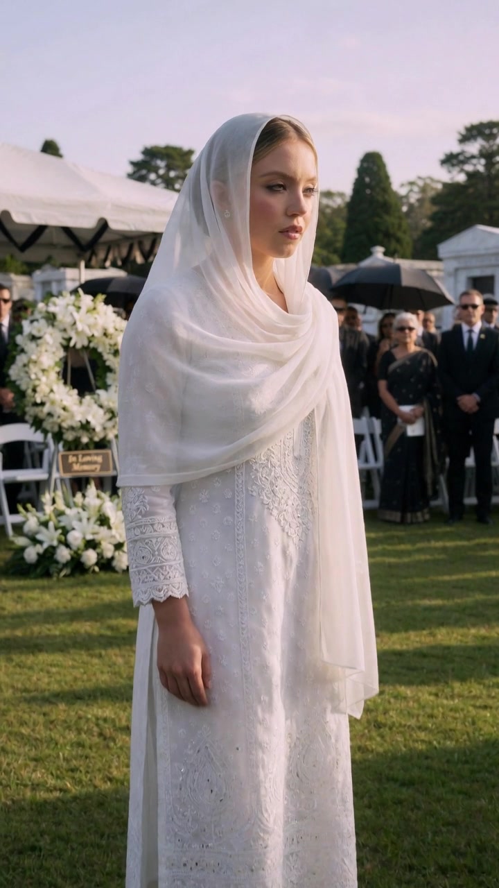 @Mahira Khan
